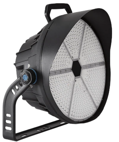 J-3070 LED ILUMINACIÓN DEL LED